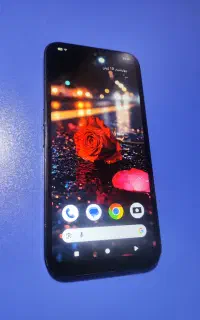 Nothing  phone 2a
