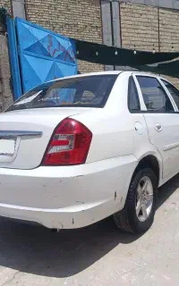 لیفان  520