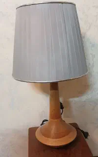 آباژور