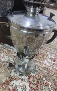 سماور