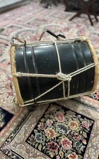 دمام