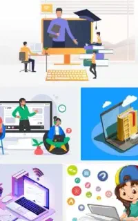 استخدام بسته بندی،نگهبانی،رانندگی،دفتری
