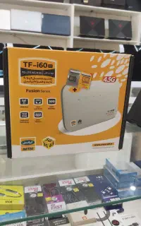 مودم TF-i60 H1 هواوی اصل (B612)