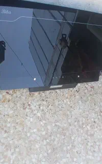 هود سالم