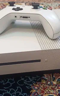 xbox one s 1tb درجه یک