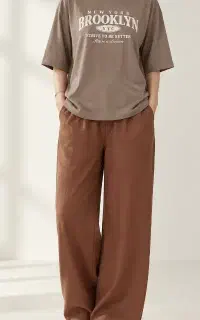 تیشرتها ۶۵۰تا۶۸۰تومن