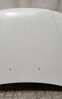 کاپوت استوک سمند