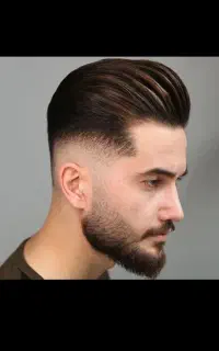 پیرایش رایگان زیر نظر استادکار حرفه ای و معروف