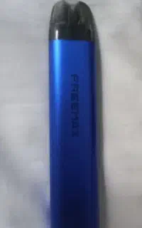 پاد شارژی