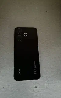 Redmi 13