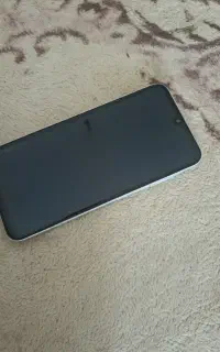 گوشی سامسونگ A25 5G