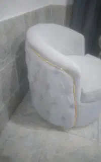 تشک خوشخواب دونفره طبی