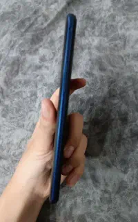 فروش گوشی