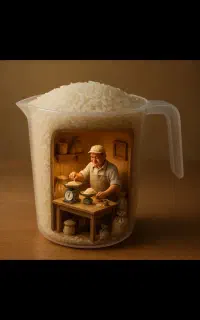 طراحی حرفه ای ازما/. ایده از شما