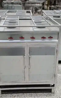 استخدام جوشکار