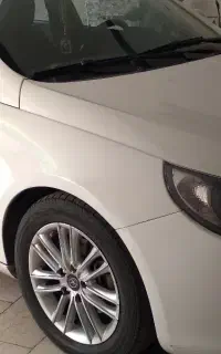 جک j5 اتومات 94
