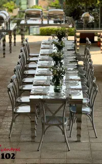 ظروف کرایه