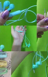 هندزفری