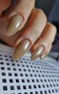آموزش تخصصی آرایشگری+ورود سریع به بازارکار