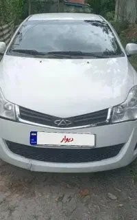 ام وی ام 315مدل۹۱
