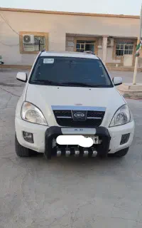 ام وی ایکس 33 مدل 91