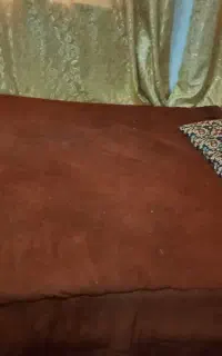 تخت‌خواب دو نفره