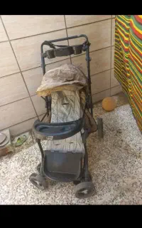 کالاسکه سالمم