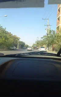 سرویس مکتب خواهران و مدرسه تیزهوشان زیبا شهر