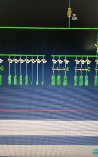 آموزش و تدریس اتوکد Autocad Auto cad CATIA کتیا