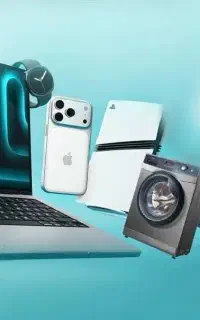 اقساطی موبایل / لپتاپ و...