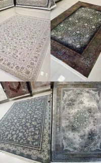 فرش نو اقساطی با نرخ تولیدی واقعی//