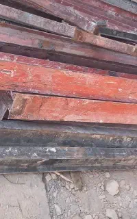 تیرآهن سایز۱۴