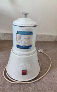 اسیاب صنعتی خانگی