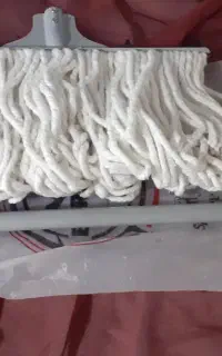 طی جارویی جنس خوب نو نو