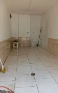 مغازه