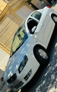 رانا پلاس پاناروما ۴۰۱