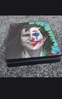 ps4 یک ترا