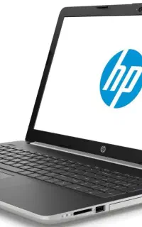 لپ تاب hp