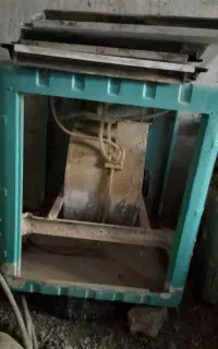 کولر