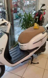 وسپا