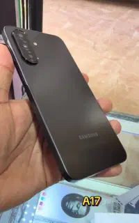سامسونگ A17