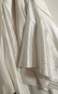 پارچه پرده ای