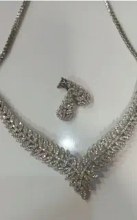 نقره