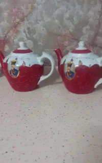 ۲عددقوری شاه عباسی