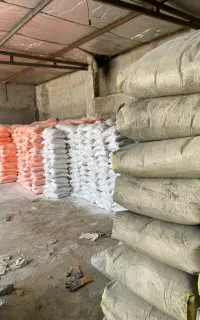 فروش‌‌بلوک‌سیمانی‌ وپخش‌مصالح‌ ساختمانی‌‌،سیمان