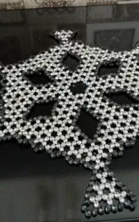 رو میزی