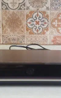 دستگاه DVD سیدی خور ال جی