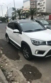 X22 مدل۱۴۰۰ اتوماتmvm