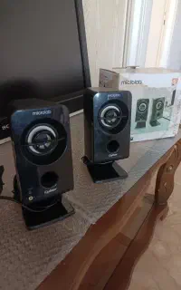 فروش یک جفت باند کامپیوتر