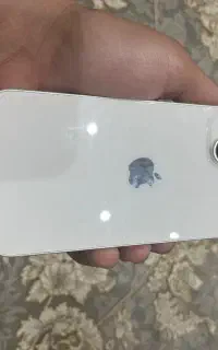 آیفون ۱۳ نرمال